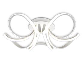 Knot Led Blanco Ceiling Lights Mantra Modern Ceiling Lights Knot Led Blanco Ceiling Lights Mantra Modern Ceiling Lights